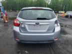 East Granby, CT에서 판매 중인 2016 Subaru Impreza Premium - Front End