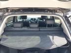 2016 NISSAN LEAF TEKNA for sale at Copart SANDWICH