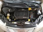 2014 Chrysler Town & Country Touring იყიდება Davison-ში, MI - Burn