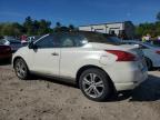 2011 Nissan Murano Crosscabriolet for Sale in Mendon, MA - Minor Dent/Scratches
