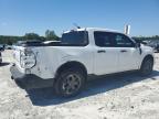 2024 Ford Maverick Xlt   للبيع في Loganville، GA - Front End