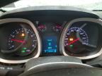 2011 Chevrolet Equinox Lt for Sale in Ebensburg, PA - Top/Roof