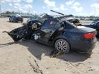 2012 Volkswagen Jetta Se zu verkaufen in West Palm Beach, FL - All Over