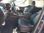 2021 Kia Sorento S for Sale in Conway, AR - Front End