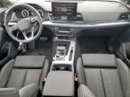 2025 Audi Q5 Sportback Prm Pls 45 for Sale in San Antonio, TX - Rear End