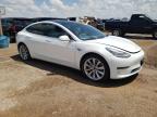 2020 Tesla Model 3  for Sale in Amarillo, TX - Undercarriage