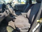 2012 Toyota Rav4 Sport იყიდება Prairie Grove-ში, AR - Front End