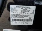 Houston, TX에서 판매 중인 2014 Ford Edge Sel - Front End