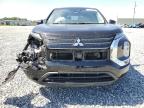 Tifton, GA에서 판매 중인 2024 Mitsubishi Outlander Es - Front End