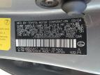 2004 Lexus Es 330 for Sale in Reno, NV - Front End