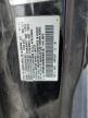 2014 Honda Odyssey Exl   იყიდება Greenwell Springs-ში, LA - Rear End