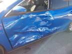 2019 FORD FOCUS TITANIUM  for sale at Copart CHESTER