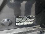 2014 Subaru Impreza Wrx for Sale in Bridgeton, MO - Rear End