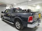 2013 Ram 1500 Laramie for Sale in Phoenix, AZ - Front End