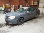 Ebensburg, PA에서 판매 중인 2007 Chevrolet Malibu Lt   - Side