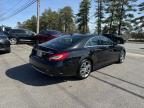 2015 Mercedes-Benz Cls 400 4Matic for Sale in North Billerica, MA - Minor Dent/Scratches