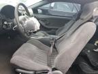1999 Pontiac Firebird Formula na sprzedaż w Ellenwood, GA - Front End