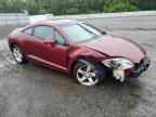 Waldorf, MD에서 판매 중인 2006 Mitsubishi Eclipse Gs - Front End