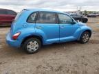 2009 Chrysler Pt Cruiser    за продажба в Elgin, IL - Rear End