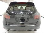 2014 Porsche Cayenne  იყიდება Orlando-ში, FL - Minor Dent/Scratches