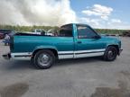 1993 Chevrolet Gmt-400 C1500 за продажба в Harleyville, SC - Rear End