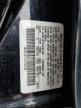 2018 Nissan Rogue Sport S   იყიდება Louisville-ში, KY - Hail