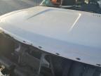 2012 Gmc Sierra K1500 Sle de vânzare în Greenwood, NE - All Over