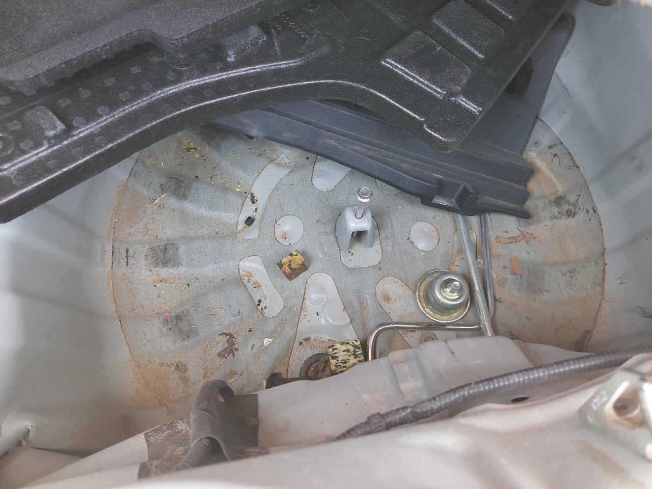 MHFB29F39L2101690 - 2020 Toyota Yaris - #54641215