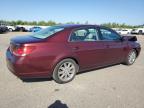 2005 Toyota Avalon Xl for Sale in Fresno, CA - Front End