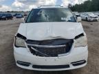 2013 Chrysler Town & Country Touring for Sale in Harleyville, SC - Front End