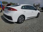 2017 Hyundai Ioniq Sel for Sale in San Diego, CA - Rear End