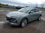 2024 Buick Envista Avenir for Sale in Columbia Station, OH - Front End