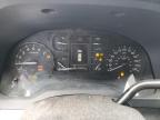 2018 Toyota Tundra Double Cab Sr продається в Wilmington, CA - Front End