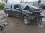 2008 Ford Ranger Super Cab للبيع في Montreal-est، QC - Front End
