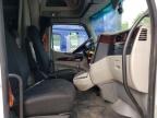 2018 Peterbilt 579 Semi Truck за продажба в Spartanburg, SC - Front End