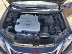 2016 Lexus Es 350 for Sale in Elgin, IL - Side