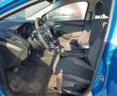 2012 Ford Focus Se იყიდება Pekin-ში, IL - Undercarriage