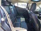 2015 Mazda 3 Grand Touring for Sale in New Britain, CT - Front End