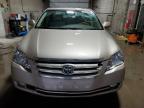 2006 Toyota Avalon Xl zu verkaufen in Blaine, MN - Top/Roof