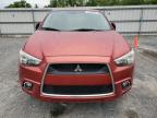 2012 Mitsubishi Outlander Sport Se for Sale in York Haven, PA - Rear End