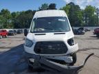 2016 Ford Transit T-350 for Sale in Dunn, NC - Front End