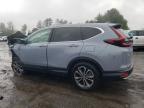 2022 Honda Cr-V Exl продається в Finksburg, MD - Front End