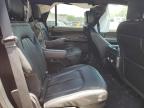 2019 Ford Expedition Limited for Sale in Greenwell Springs, LA - Front End