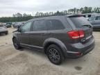 2019 Dodge Journey Se for Sale in Harleyville, SC - Front End