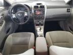 2013 Toyota Corolla Base for Sale in Rogersville, MO - Front End