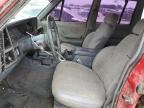 1992 Jeep Cherokee Laredo   на продаже в Madisonville, TN - Side
