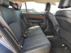Nampa, ID에서 판매 중인 2014 Subaru Outback 2.5I Limited - Front End
