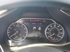 2017 Nissan Murano S zu verkaufen in American Canyon, CA - Front End