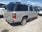 2004 Chevrolet Suburban K1500 zu verkaufen in Magna, UT - Normal Wear