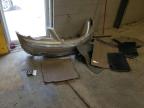 2007 Chrysler Pacifica Limited للبيع في West Mifflin، PA - Front End